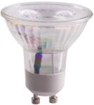 Polux LED Izzó GU10/4, 5W/230V 4000K 328243 (SA2184)