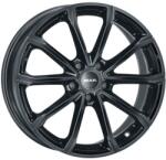  5x108 16x7 ET44 DaVinci GB 65.1