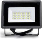 Aigostar B. V. Aigostar - LED Reflektor LED/20W/230V 6500K IP65 AI0943 (AI0943)