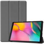  ZONE Tab M10 Plus (10.3) TB-X606F mappa tok szürke