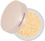 Laura Mercier Translucent Loose Setting Powder Ultra Blur Mini TRANSLUCENT Púder 9.3 g