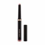 Laura Mercier Caviar Stick Eye Color Shimmer SOIREE Szemhéjpúder 1.6 g