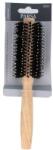 Parsa Beauty Accesorii Volume Brush Perie ă