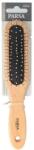 Parsa Beauty Accesorii Long Brush With Metal Pins Perie ă