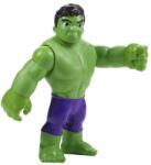 Hasbro Figurina Spider-man Spidey și prietenii săi uimitori mega hulk (OLP1116F7572) Figurina