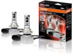 OSRAM Night Breaker LED Smart HB4 10W 6000K DUO BOX 9006DWNBSM-2HB