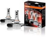 OSRAM Night Breaker LED Smart H10 7W 6000K DUO BOX 9145DWNBSM-2HB (9145DWNBSM-2HB)