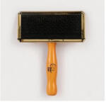  Over Zoo OVER ZOO Fémtűs kefe S