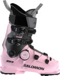 Salomon S/Pro Supra Boa W 105 GW sícipő 2024 24-24.5 (L47351600_24-24.5)