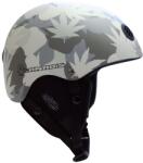 Worker Sísisak WORKER Canadis S (48-54) levél grafikás