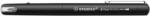 STABILO Rostirón, 0, 8 mm, STABILO "dr! ver", fekete (TST108946) - jatekotthon
