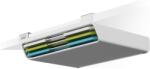 Joseph Joseph Tocător FOLIO 60199 30 x 20 cm, set de 3 buc, plastic, Joseph Joseph (JS60199) Tocator