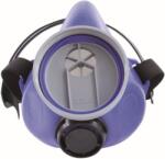 Coverguard Eurmask uno félálarc 1 szűrős 22101 (22101)