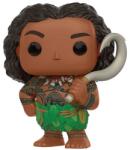 Funko POP! Disney: Maui (Vaiana) (POP-0214)
