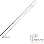 Shimano Tribal TX-2 3, 90m 3, 50lb + Intensity Bojlis Bot