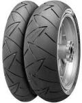 Continental CON. TL SP - ATTACK 2 SPORT ATTACK 2 190/50 ZR17 73W