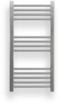  Törölközőszárító radiátor 40 x 70 cm - Nero Italia (króm)