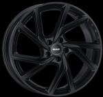 Mak Kassel GB CB76 5/112 18X8 ET45
