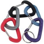 Black Diamond Jivewire Biner Carabină L