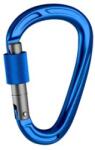 Mammut Crag HMS Screw Gate (2040-02161) Carabină 15196 Ultramarine