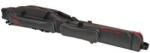 Mikado mft 160cm 3 rekeszes lábakkal merevtokos botzsák (UWD-06-160-3-GY) - nextfish