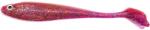 JAXON intensa dominator soft lures y 10, 5cm (TG-INA105Y) - nextfish