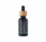 Green Plantation Brad argintiu BIO - ulei esential 100% natural 10 ml