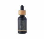 Green Plantation Tămâie BIO - ulei esențial 100% natural 10 ml
