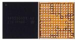 Apple iPad (9th Gen 2021) - USB Charge Control IC 343S00388-A0
