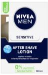 Nivea Men Sensitive after shave lotion 100 ml - homeandwash
