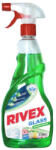 Rivex Glass Pulverizator Spring Fresh 750ml