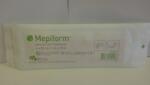  Mepiform sebtapasz 4 x30 cm 1x