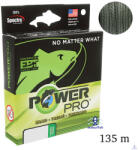 PowerPro Moss Green 135m 0, 10mm (ppbi13510mg)