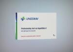  Hepatitis A (HAV IgM) gyorsteszt 1 db (SUN943)
