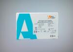  Hepatitis C (HCV) gyorsteszt 1 db (SUN945)
