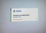  Chlamydia trachomatis gyorsteszt (1 db) (SUN942)