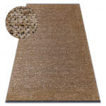DW Covor țesut bej Florence Dimensiuni: 135x190 cm Covor