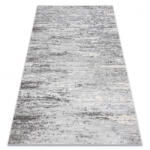 DW Covor gri texturat Lira Perfect Dimensiuni: 80x150 cm Covor