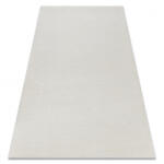 DW Covor dreptunghiular crem Softy Dimensiuni: 140x190 cm Covor