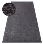DW Covor dreptunghiular antracit Florence Dimensiuni: 78x150 cm Covor