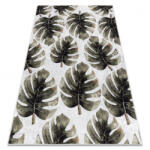DW Covor antiderapant verde Miro Dimensiuni: 160x220 cm Covor