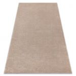 DW Covor dreptunghiular bej Softy Dimensiuni: 160x220 cm Covor