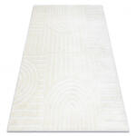 DW Covor geometric crem Mode Ideal Dimensiuni: 140x190 cm Covor