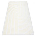 DW Covor dreptunghiular crem Mode Cream Dimensiuni: 140x190 cm Covor