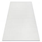 DW Covor dreptunghiular crem Casablanca Dimensiuni: 150x300 cm Covor