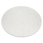 DW Covor rotund crem Casablanca Dimensiuni: 133 Covor