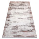 DW Covor texturat roz roz-bej Core Dimensiuni: 120x170 cm Covor