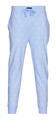 Ralph Lauren Ruhák JOGGER SLEEP BOTTOM Kék EU XXL