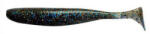 Keitech Easy Shiner 3.5" 89mm/ #205 - Bluegill gumihal