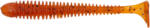 Select Fetish 4" col. 128 (5 db. /csomag)